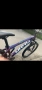 Колело Drug C1 FUN, снимка 8