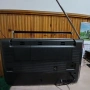 GRUNDIG RR 2000, снимка 7