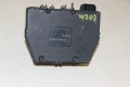 ABS модул Mercedes W203 (2000-2007г.) A2035451632 / A0044310512 / 10020402904 / 10.0204-0290.4, снимка 2