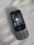 Нокия 6303c , Nokia 6303 , Life timer 30часа, снимка 15