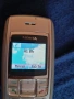 Nokia 1600 rh-64, снимка 2