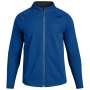 Оригинално мъжко яке Under Armour, снимка 5