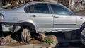 Bmw e46 320d на Части, снимка 2