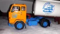 Volvo F88 1.43 Cistern  Top top  top  model , снимка 11