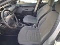 Peugeot 206 Седан 1.4i, снимка 14