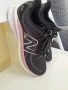 New Balance 860, снимка 1