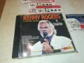 KENNY ROGERS CD 1208241700, снимка 1