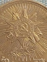Юбилейна монета 1 рубла 1985г. СССР тема 40г. От победата в Отечествената война 29237, снимка 6
