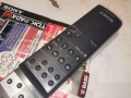 SONY RM-S470 AUDIO REMOTE-ВНОС SWISS 2612251735, снимка 14