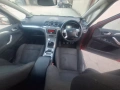 Ford S-Max 2.0 TDCi, снимка 5