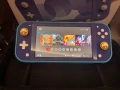Продавам Nintendo switch lite, снимка 2