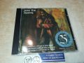 JETHRO TULL-AQUALUNG CD 2405240821, снимка 1