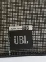 jbl control one, снимка 5