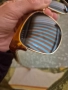 GUCCI - оригинални дамски слънчеви очила , снимка 3