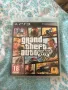 Gta 5, снимка 1
