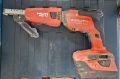 Hilti професионални машини за строителство , снимка 6