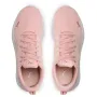 Дамски маратонки PUMA All Day Active Shoes Pink, снимка 4