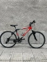 Продавам велосипеди внос от Австрия и Германия , снимка 3