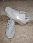 Nike aermax номер 39, снимка 1