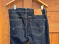 Мъжки дънки Levi's, снимка 4