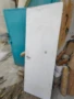 Продавам 3 броя дървени врати , снимка 14