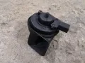 Клаксон за Голф 5 Ауди А3 VW Golf 5 Audi A3 8P, снимка 1