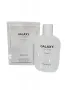 Galaxy Colors Blanco Homme  , снимка 5