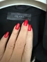 Дамска рокля PRADA, снимка 6