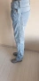 Replay Milano Anbass Stretch Slim Fit Mens Size 36/34 и 32/32 2бр НОВО! ОРИГИНАЛ Мъжки Дънки!, снимка 13