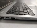 Лаптоп HP ProBook 655 G1, снимка 3