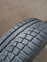 Продавам зимни гуми 225/55/17, снимка 1