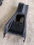Централна конзола за Голф 5 Volkswagen Golf 5 1K0863243A / 1K0 863 243 A, снимка 2