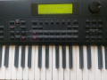 Roland XP 80, снимка 8
