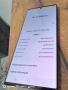 Samsung Note 20 ultra , снимка 9
