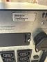 UPS APC Smart-UPS C, 1500VA/900W, Line Interactive, Tower, снимка 4