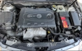 Opel Insignia 2.0, снимка 7