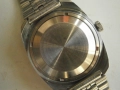 POLJOT automatic, 23 jewels, made in USSR, case 37mm, TOP!, снимка 7
