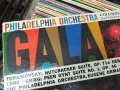 PHILADELPHIA ORCESTRA-ПЛОЧА ВНОС GERMANY 2208251231G, снимка 6