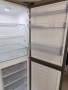 Хладилник Beko , снимка 4