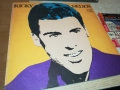 RICKY NELSON-ИДЕАЛНА ПЛОЧА 1510251851, снимка 3