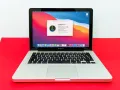 MacBook Pro A1278 - 8GB RAM - 240GB SSD - Нова Батерия - macOS BigSur, снимка 6