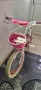 детско колело, снимка 2