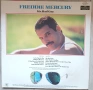 Freddie Mercury ‎– Mr. Bad Guy Издание : 🇳🇿 NEW ZEALAND 1985г Състояние на винила:едната страна е , снимка 2
