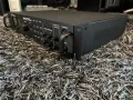 Fractal Audio Axe Fx II Mark 2 Preamp FX processor, снимка 2