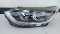 Ляв фар Халоген Led Kia Ceed година 2018 2019 2020 2021 2022 код 92101J7050, 92101-J7050. , снимка 4