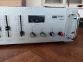 Усилвател/миксер Telewatt M 126 -16кг, снимка 5