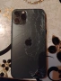 iphone 11 256GB , снимка 2