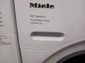 Комплект пералня и сушилня с термопомпа Миеле Miele Modern Life Т1 и W1 Made in Germany Гаранция!, снимка 6