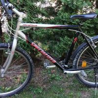 Велосипед Specialized, снимка 2 - Велосипеди - 45203404