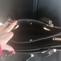 Нова дамска чанта, снимка 2 - Чанти - 45482245